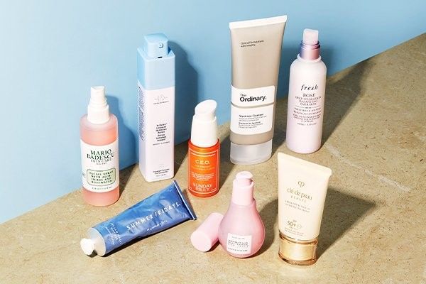 Beauty &amp; Personal Care Product Extra 1 M5n